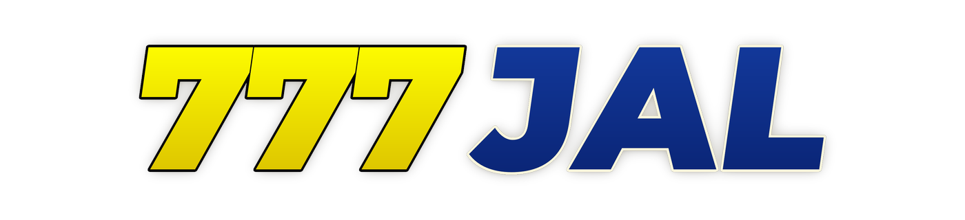 777jal